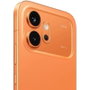 Honor 600 5G, 8GB RAM, 512GB, 6.57 pulgadas, Naranja